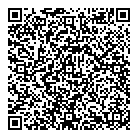 QR код "Cybercity"