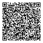 QR код "Cybercity"