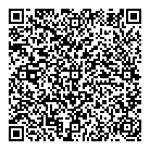 QR код "Qiwi"