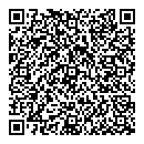 QR код "Cybercity"