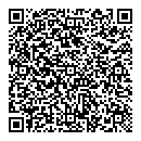 QR код "Cybercity"