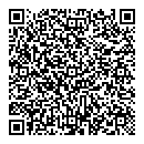 QR код "Cybercity"