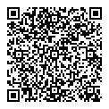 QR код "Qiwi"