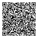 QR код "Cybercity"