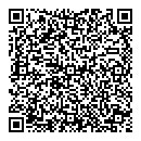 QR код "Qiwi"