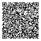 QR код "Qiwi"