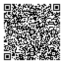 QR код "Qiwi"