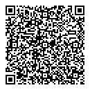 QR код "Qiwi"