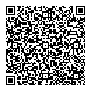 QR код "Qiwi"