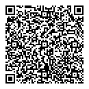 QR код "Qiwi"