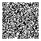 QR код "Qiwi"
