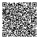 QR код "Qiwi"
