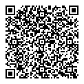 QR код "Qiwi"