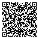 QR код "Qiwi"