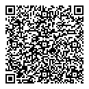QR код "Qiwi"