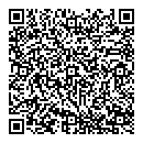 QR код "Qiwi"