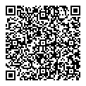 QR код "Qiwi"