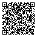 QR код "Qiwi"