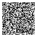 QR код "Qiwi"