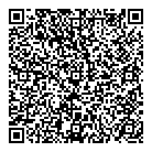 QR код "Qiwi"