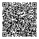 QR код "Qiwi"