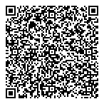 QR код "Флэйс-прод"