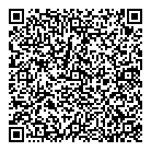 QR код "Qiwi"