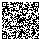 QR код "Qiwi"