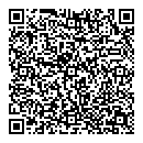 QR код "Qiwi"