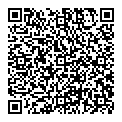 QR код "Qiwi"