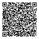 QR код "Qiwi"