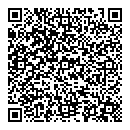 QR код "Онест"