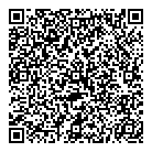 QR код "Qiwi"