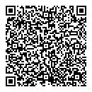 QR код "Qiwi"