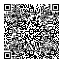 QR код "Qiwi"