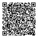 QR код "Qiwi"