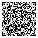 QR код "ТРЕНД-НЕВА"