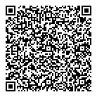 QR код "Qiwi"