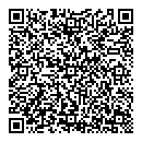 QR код "Qiwi"