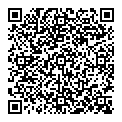 QR код "Qiwi"