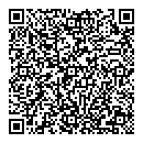 QR код "Qiwi"