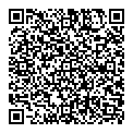 QR код "Qiwi"