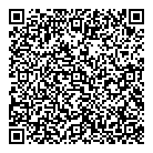 QR код "Qiwi"