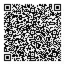 QR код "Qiwi"