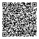 QR код "Qiwi"