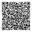 QR код "Qiwi"