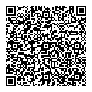 QR код "Qiwi"