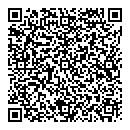 QR код "Qiwi"