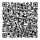 QR код "Qiwi"