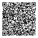 QR код "Qiwi"
